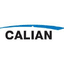 Calian Group Ltd.