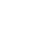 Catcha Investment Corp