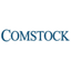 Comstock Holding Companies, Inc.