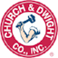 Church & Dwight Co., Inc.