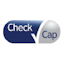 Check-Cap Ltd.