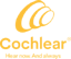 Cochlear Limited