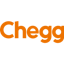 Chegg, Inc.