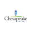 Chesapeake Granite Wash Trust