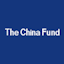 The China Fund, Inc.