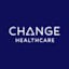 Change Healthcare Inc.