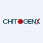 ChitogenX Inc.