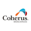 Coherus BioSciences, Inc.