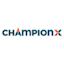 ChampionX Corporation