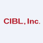 CIBL, Inc.