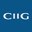 CIIG Capital Partners II, Inc.