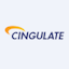 Cingulate Inc.