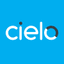 Cielo S.A.