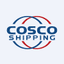 COSCO SHIPPING Development Co., Ltd.