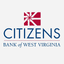 Citizens Financial Corp.