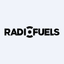 Radio Fuels Energy Corp.