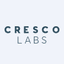 Cresco Labs Inc.