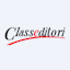 Class Editori Spa