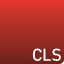 CLS Holdings plc