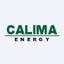 Calima Energy Limited