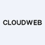 Cloudweb, Inc.