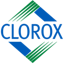 The Clorox Company