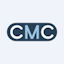 CMC Metals Ltd.