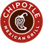 Chipotle Mexican Grill, Inc.