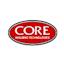 Core Molding Technologies, Inc.