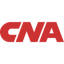 CNA Financial Corporation