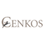 Cenkos Securities plc