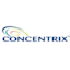 Concentrix Corporation