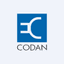 Codan Limited