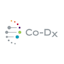 Co-Diagnostics, Inc.