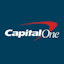 Capital One Financial Corporation