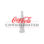 Coca-Cola Consolidated, Inc.