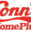 Conn's, Inc.