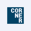 Corner Growth Acquisition Corp.