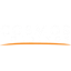 Cosmos Health Inc.