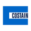 Costain Group PLC