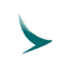 Cathay Pacific Airways Limited