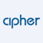 Cipher Pharmaceuticals Inc.