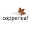 Copperleaf Technologies Inc.