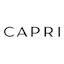 Capri Holdings Limited