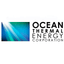 Ocean Thermal Energy Corporation