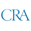 CRA International, Inc.