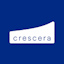 Crescera Capital Acquisition Corp.