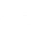 Curis, Inc.