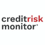 CreditRiskMonitor.com, Inc.