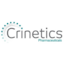 Crinetics Pharmaceuticals, Inc.